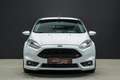 Ford Fiesta ST-2 1.6 182pk STYLE PACK |verlagingsveren|navigat Wit - thumbnail 18
