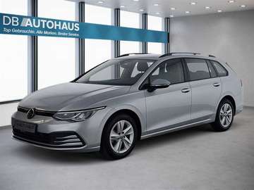Life 1.0 TSI