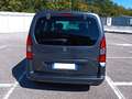 Peugeot Partner Tepee 1.6 bluehdi Active s&s 100cv etg6 Grey - thumbnail 3