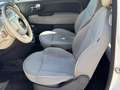 Fiat 500 500 1.2 Lounge 69cv Blanco - thumbnail 8