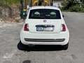 Fiat 500 500 1.2 Lounge 69cv Blanco - thumbnail 6