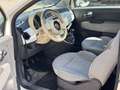 Fiat 500 500 1.2 Lounge 69cv Blanco - thumbnail 9