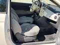 Fiat 500 500 1.2 Lounge 69cv Blanco - thumbnail 7