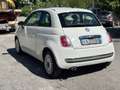 Fiat 500 500 1.2 Lounge 69cv Blanco - thumbnail 5