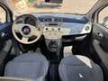 Fiat 500 500 1.2 Lounge 69cv Blanco - thumbnail 10