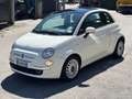 Fiat 500 500 1.2 Lounge 69cv Blanco - thumbnail 1