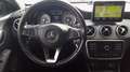 Mercedes-Benz CLA 180 Urban 7G-DCT, Bi-Xenon, Navi, DAB... Marrone - thumbnail 8
