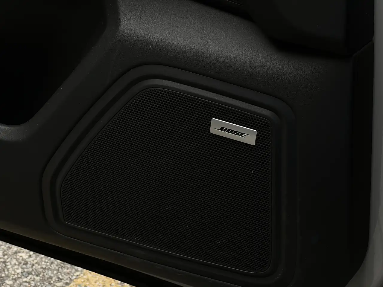 Porsche Macan fotografie Porsche Macan