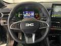 Dacia Duster NUOVO DUSTER 1.2 Journey Gpl 4x2 120cv Grün - thumbnail 12