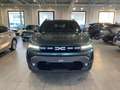 Dacia Duster NUOVO DUSTER 1.2 Journey Gpl 4x2 120cv Grün - thumbnail 2