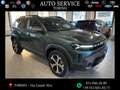 Dacia Duster NUOVO DUSTER 1.2 Journey Gpl 4x2 120cv Grün - thumbnail 1
