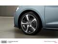 Audi A1 Sportback 25 TFSI S-tronic LED NAV ACC advanced Grau - thumbnail 6