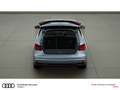 Audi A1 Sportback 25 TFSI S-tronic LED NAV ACC advanced Grau - thumbnail 7