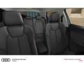 Audi A1 Sportback 25 TFSI S-tronic LED NAV ACC advanced Grau - thumbnail 11