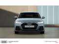 Audi A1 Sportback 25 TFSI S-tronic LED NAV ACC advanced Grau - thumbnail 5