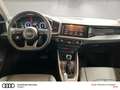 Audi A1 Sportback 25 TFSI S-tronic LED NAV ACC advanced Grau - thumbnail 7