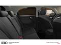 Audi A1 Sportback 25 TFSI S-tronic LED NAV ACC advanced Grau - thumbnail 12