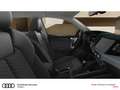 Audi A1 Sportback 25 TFSI S-tronic LED NAV ACC advanced Grau - thumbnail 10