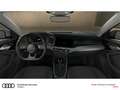 Audi A1 Sportback 25 TFSI S-tronic LED NAV ACC advanced Grau - thumbnail 9