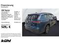 Volkswagen Tayron 2.0 TDI 4M DSG Life IQ.Light/ACC/360°/App Blau - thumbnail 2