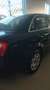Audi A4 Avant 1.9TDI Azul - thumbnail 9