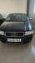 Audi A4 Avant 1.9TDI Azul - thumbnail 1