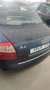 Audi A4 Avant 1.9TDI Azul - thumbnail 8