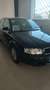 Audi A4 Avant 1.9TDI Azul - thumbnail 2