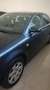 Audi A4 Avant 1.9TDI Azul - thumbnail 5