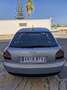 Audi A3 1.9TDI Ambiente Zilver - thumbnail 15