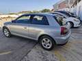Audi A3 1.9TDI Ambiente Zilver - thumbnail 2