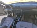 Audi A3 1.9TDI Ambiente Zilver - thumbnail 4