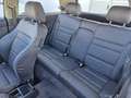 Audi A3 1.9TDI Ambiente Zilver - thumbnail 5