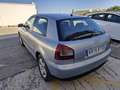 Audi A3 1.9TDI Ambiente Zilver - thumbnail 13