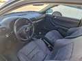 Audi A3 1.9TDI Ambiente Zilver - thumbnail 19