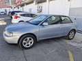 Audi A3 1.9TDI Ambiente Zilver - thumbnail 16