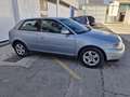 Audi A3 1.9TDI Ambiente Zilver - thumbnail 18