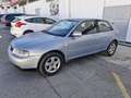 Audi A3 1.9TDI Ambiente Zilver - thumbnail 8