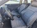 Audi A3 1.9TDI Ambiente Zilver - thumbnail 3
