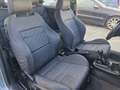 Audi A3 1.9TDI Ambiente Zilver - thumbnail 9