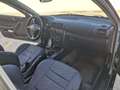 Audi A3 1.9TDI Ambiente Zilver - thumbnail 11
