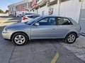 Audi A3 1.9TDI Ambiente Zilver - thumbnail 12