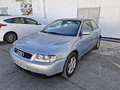 Audi A3 1.9TDI Ambiente Zilver - thumbnail 6
