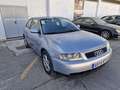 Audi A3 1.9TDI Ambiente Zilver - thumbnail 1