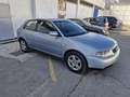 Audi A3 1.9TDI Ambiente Zilver - thumbnail 20