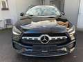 Mercedes-Benz GLA 220 AMG Leder Navi SHZ PDC Distronic 20" Noir - thumbnail 3