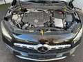 Mercedes-Benz GLA 220 AMG Leder Navi SHZ PDC Distronic 20" Noir - thumbnail 20