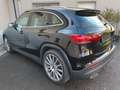 Mercedes-Benz GLA 220 AMG Leder Navi SHZ PDC Distronic 20" Noir - thumbnail 4