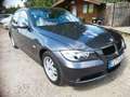 BMW 318 Baureihe 3 Lim. 318i Grijs - thumbnail 7