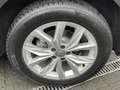 Volkswagen Tiguan 1.4 TSi DSG 4Motion Highline | NAV. | CAMERA | EL. Rood - thumbnail 27